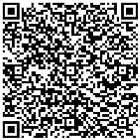 QR Code for bitcoin:bitcoin:bitcoin:bitcoin:bitcoin:bitcoin:bitcoin:bitcoin:bitcoin:bitcoin:bitcoin:bitcoin:bitcoin:bitcoin:bitcoin:bitcoin:bitcoin:bitcoin:bitcoin:bitcoin:1F39ttimWkBbiWyadeYSpiC8cppMYaizpw