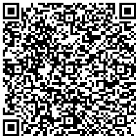 QR Code for bitcoin:bitcoin:bitcoin:bitcoin:bitcoin:bitcoin:bitcoin:bitcoin:bitcoin:bitcoin:bitcoin:bitcoin:bitcoin:bitcoin:bitcoin:bitcoin:bitcoin:bitcoin:bitcoin:bitcoin:1F3THgUobyuoSpTkaiEXLq6gWx2o2Spd5s