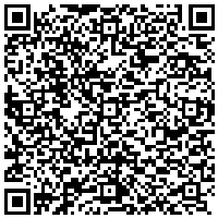 QR Code for bitcoin:bitcoin:bitcoin:bitcoin:bitcoin:bitcoin:bitcoin:bitcoin:bitcoin:bitcoin:bitcoin:bitcoin:bitcoin:bitcoin:bitcoin:bitcoin:bitcoin:bitcoin:bitcoin:bitcoin:1F3ZKQJEJRUXmG3PycDkGvRVib3cXFUxH8