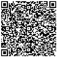 QR Code for bitcoin:bitcoin:bitcoin:bitcoin:bitcoin:bitcoin:bitcoin:bitcoin:bitcoin:bitcoin:bitcoin:bitcoin:bitcoin:bitcoin:bitcoin:bitcoin:bitcoin:bitcoin:bitcoin:bitcoin:1F3kMrBtabstHFvnoadiUbGtLUAvfVZRSn