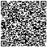 QR Code for bitcoin:bitcoin:bitcoin:bitcoin:bitcoin:bitcoin:bitcoin:bitcoin:bitcoin:bitcoin:bitcoin:bitcoin:bitcoin:bitcoin:bitcoin:bitcoin:bitcoin:bitcoin:bitcoin:bitcoin:1F4hCQkbpSSdmo1GLrcHWzvoDbMVXVmpBy
