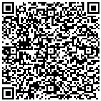 QR Code for bitcoin:bitcoin:bitcoin:bitcoin:bitcoin:bitcoin:bitcoin:bitcoin:bitcoin:bitcoin:bitcoin:bitcoin:bitcoin:bitcoin:bitcoin:bitcoin:bitcoin:bitcoin:bitcoin:bitcoin:1F4oo4iVukeCz2W8YUcwPgZaSnqyo7JCFf