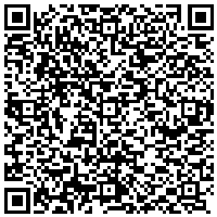 QR Code for bitcoin:bitcoin:bitcoin:bitcoin:bitcoin:bitcoin:bitcoin:bitcoin:bitcoin:bitcoin:bitcoin:bitcoin:bitcoin:bitcoin:bitcoin:bitcoin:bitcoin:bitcoin:bitcoin:bitcoin:1F53dH9DRrcS768Di9a98MHjeVCHuTacyH