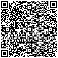 QR Code for bitcoin:bitcoin:bitcoin:bitcoin:bitcoin:bitcoin:bitcoin:bitcoin:bitcoin:bitcoin:bitcoin:bitcoin:bitcoin:bitcoin:bitcoin:bitcoin:bitcoin:bitcoin:bitcoin:bitcoin:1F5aXB8bXAMWCh8HEKcrSLNavrHuFrAkUD