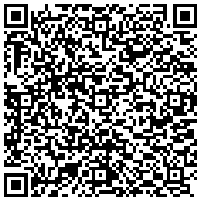 QR Code for bitcoin:bitcoin:bitcoin:bitcoin:bitcoin:bitcoin:bitcoin:bitcoin:bitcoin:bitcoin:bitcoin:bitcoin:bitcoin:bitcoin:bitcoin:bitcoin:bitcoin:bitcoin:bitcoin:bitcoin:1F6dPNE7a9STQc81N899LCJoN3R9dacAXb