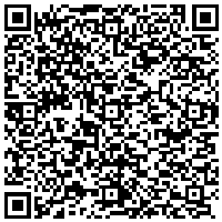 QR Code for bitcoin:bitcoin:bitcoin:bitcoin:bitcoin:bitcoin:bitcoin:bitcoin:bitcoin:bitcoin:bitcoin:bitcoin:bitcoin:bitcoin:bitcoin:bitcoin:bitcoin:bitcoin:bitcoin:bitcoin:1F6rCLHA8aXxG2dY4DLHWNJRadNNMUVPiD