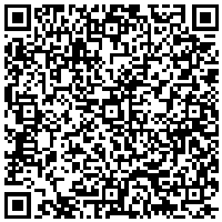 QR Code for bitcoin:bitcoin:bitcoin:bitcoin:bitcoin:bitcoin:bitcoin:bitcoin:bitcoin:bitcoin:bitcoin:bitcoin:bitcoin:bitcoin:bitcoin:bitcoin:bitcoin:bitcoin:bitcoin:bitcoin:1F7Mq8A17tm1PyEHSxtT43WPVo2dAztDM
