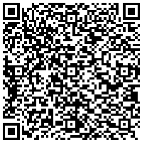 QR Code for bitcoin:bitcoin:bitcoin:bitcoin:bitcoin:bitcoin:bitcoin:bitcoin:bitcoin:bitcoin:bitcoin:bitcoin:bitcoin:bitcoin:bitcoin:bitcoin:bitcoin:bitcoin:bitcoin:bitcoin:1F8gitCM3eS2UU7XBdMrUVoiDwmn9etfZD