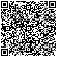 QR Code for bitcoin:bitcoin:bitcoin:bitcoin:bitcoin:bitcoin:bitcoin:bitcoin:bitcoin:bitcoin:bitcoin:bitcoin:bitcoin:bitcoin:bitcoin:bitcoin:bitcoin:bitcoin:bitcoin:bitcoin:1F95YRdCuqM8RdbjVGKmsPgFaNcnNHPPKW