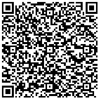 QR Code for bitcoin:bitcoin:bitcoin:bitcoin:bitcoin:bitcoin:bitcoin:bitcoin:bitcoin:bitcoin:bitcoin:bitcoin:bitcoin:bitcoin:bitcoin:bitcoin:bitcoin:bitcoin:bitcoin:bitcoin:1F95kFPW9G4kR2wt8jbaeiDp5HMNDisPYY