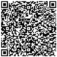QR Code for bitcoin:bitcoin:bitcoin:bitcoin:bitcoin:bitcoin:bitcoin:bitcoin:bitcoin:bitcoin:bitcoin:bitcoin:bitcoin:bitcoin:bitcoin:bitcoin:bitcoin:bitcoin:bitcoin:bitcoin:1F9BnjZvdbr41rJ3im4R9L4ZFVCsPyvQEe