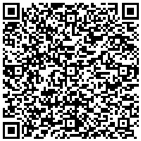 QR Code for bitcoin:bitcoin:bitcoin:bitcoin:bitcoin:bitcoin:bitcoin:bitcoin:bitcoin:bitcoin:bitcoin:bitcoin:bitcoin:bitcoin:bitcoin:bitcoin:bitcoin:bitcoin:bitcoin:bitcoin:1F9jWGK1JrFEzRaFu8Rm24AS7bv2QMUsEM