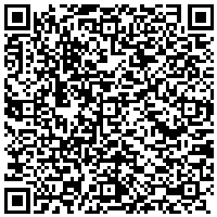 QR Code for bitcoin:bitcoin:bitcoin:bitcoin:bitcoin:bitcoin:bitcoin:bitcoin:bitcoin:bitcoin:bitcoin:bitcoin:bitcoin:bitcoin:bitcoin:bitcoin:bitcoin:bitcoin:bitcoin:bitcoin:1FAAoWSVZos89WDNaGeAjpKbJPmJAx9zHM