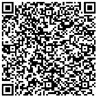 QR Code for bitcoin:bitcoin:bitcoin:bitcoin:bitcoin:bitcoin:bitcoin:bitcoin:bitcoin:bitcoin:bitcoin:bitcoin:bitcoin:bitcoin:bitcoin:bitcoin:bitcoin:bitcoin:bitcoin:bitcoin:1FAEquqEPEawTcPyMm4kLBVpHaSysuFTEY