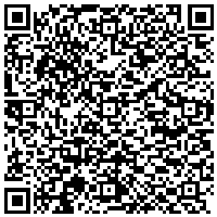 QR Code for bitcoin:bitcoin:bitcoin:bitcoin:bitcoin:bitcoin:bitcoin:bitcoin:bitcoin:bitcoin:bitcoin:bitcoin:bitcoin:bitcoin:bitcoin:bitcoin:bitcoin:bitcoin:bitcoin:bitcoin:1FARCtG3yYQJdhtUYYStrKygcsGQ2Kx8LG
