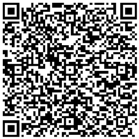 QR Code for bitcoin:bitcoin:bitcoin:bitcoin:bitcoin:bitcoin:bitcoin:bitcoin:bitcoin:bitcoin:bitcoin:bitcoin:bitcoin:bitcoin:bitcoin:bitcoin:bitcoin:bitcoin:bitcoin:bitcoin:1FASVSjdixwNkYKHeqboy3JS2oLx5fVBaY