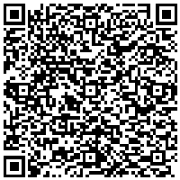 QR Code for bitcoin:bitcoin:bitcoin:bitcoin:bitcoin:bitcoin:bitcoin:bitcoin:bitcoin:bitcoin:bitcoin:bitcoin:bitcoin:bitcoin:bitcoin:bitcoin:bitcoin:bitcoin:bitcoin:bitcoin:1FAebUBa67JM2jQJtvNuvqCyPxTmgLFN9u