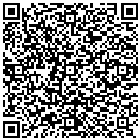 QR Code for bitcoin:bitcoin:bitcoin:bitcoin:bitcoin:bitcoin:bitcoin:bitcoin:bitcoin:bitcoin:bitcoin:bitcoin:bitcoin:bitcoin:bitcoin:bitcoin:bitcoin:bitcoin:bitcoin:bitcoin:1FB6JGaNVsEmjwpdApQYf5dWxi142bERWs