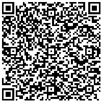 QR Code for bitcoin:bitcoin:bitcoin:bitcoin:bitcoin:bitcoin:bitcoin:bitcoin:bitcoin:bitcoin:bitcoin:bitcoin:bitcoin:bitcoin:bitcoin:bitcoin:bitcoin:bitcoin:bitcoin:bitcoin:1FB76jrRAMnjyQNpsSPe1CMveyTCoSNBM6