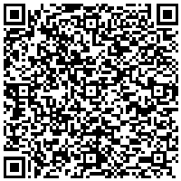 QR Code for bitcoin:bitcoin:bitcoin:bitcoin:bitcoin:bitcoin:bitcoin:bitcoin:bitcoin:bitcoin:bitcoin:bitcoin:bitcoin:bitcoin:bitcoin:bitcoin:bitcoin:bitcoin:bitcoin:bitcoin:1FBAPmX5ZxFFpDezavSWAFXxC1izeBg4yC