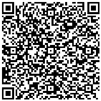 QR Code for bitcoin:bitcoin:bitcoin:bitcoin:bitcoin:bitcoin:bitcoin:bitcoin:bitcoin:bitcoin:bitcoin:bitcoin:bitcoin:bitcoin:bitcoin:bitcoin:bitcoin:bitcoin:bitcoin:bitcoin:1FBCZSMyUBBYD1tYd5NETezhXEV6NYUZFz