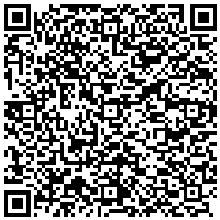 QR Code for bitcoin:bitcoin:bitcoin:bitcoin:bitcoin:bitcoin:bitcoin:bitcoin:bitcoin:bitcoin:bitcoin:bitcoin:bitcoin:bitcoin:bitcoin:bitcoin:bitcoin:bitcoin:bitcoin:bitcoin:1FC8AEcZCE9eH2PYJQ5e6bmTu4vcuzza2H