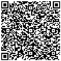 QR Code for bitcoin:bitcoin:bitcoin:bitcoin:bitcoin:bitcoin:bitcoin:bitcoin:bitcoin:bitcoin:bitcoin:bitcoin:bitcoin:bitcoin:bitcoin:bitcoin:bitcoin:bitcoin:bitcoin:bitcoin:1FCDqy7TzPyVnruLPons1ZG5PdsEPPSDb4