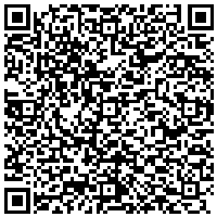 QR Code for bitcoin:bitcoin:bitcoin:bitcoin:bitcoin:bitcoin:bitcoin:bitcoin:bitcoin:bitcoin:bitcoin:bitcoin:bitcoin:bitcoin:bitcoin:bitcoin:bitcoin:bitcoin:bitcoin:bitcoin:1FCSjoqUTvWdKYWH1d5WgDNVEZPiJDKUDb