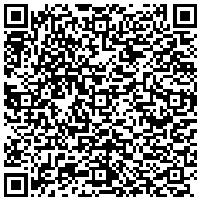 QR Code for bitcoin:bitcoin:bitcoin:bitcoin:bitcoin:bitcoin:bitcoin:bitcoin:bitcoin:bitcoin:bitcoin:bitcoin:bitcoin:bitcoin:bitcoin:bitcoin:bitcoin:bitcoin:bitcoin:bitcoin:1FCSt2VYMAwWzJWoksFf2f2cQfgDLEECii