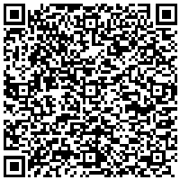 QR Code for bitcoin:bitcoin:bitcoin:bitcoin:bitcoin:bitcoin:bitcoin:bitcoin:bitcoin:bitcoin:bitcoin:bitcoin:bitcoin:bitcoin:bitcoin:bitcoin:bitcoin:bitcoin:bitcoin:bitcoin:1FCWtRfvJAdxASAwUndUPdEkEqLZTSMpFK