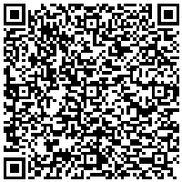 QR Code for bitcoin:bitcoin:bitcoin:bitcoin:bitcoin:bitcoin:bitcoin:bitcoin:bitcoin:bitcoin:bitcoin:bitcoin:bitcoin:bitcoin:bitcoin:bitcoin:bitcoin:bitcoin:bitcoin:bitcoin:1FCdm5PPCNA3LPdMRFAFMmixDRmdnw6qNP