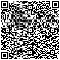 QR Code for bitcoin:bitcoin:bitcoin:bitcoin:bitcoin:bitcoin:bitcoin:bitcoin:bitcoin:bitcoin:bitcoin:bitcoin:bitcoin:bitcoin:bitcoin:bitcoin:bitcoin:bitcoin:bitcoin:bitcoin:1FCeLfVgKynHK2eBoFM5J2FMC7FvbLsxWD