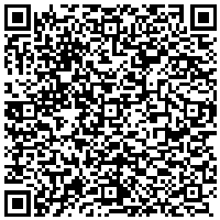 QR Code for bitcoin:bitcoin:bitcoin:bitcoin:bitcoin:bitcoin:bitcoin:bitcoin:bitcoin:bitcoin:bitcoin:bitcoin:bitcoin:bitcoin:bitcoin:bitcoin:bitcoin:bitcoin:bitcoin:bitcoin:1FCfnds8v4LyLfQv9sdu3AFkYAzkBTZeWf