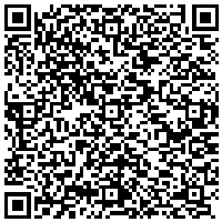 QR Code for bitcoin:bitcoin:bitcoin:bitcoin:bitcoin:bitcoin:bitcoin:bitcoin:bitcoin:bitcoin:bitcoin:bitcoin:bitcoin:bitcoin:bitcoin:bitcoin:bitcoin:bitcoin:bitcoin:bitcoin:1FCpsiM13CqCdbkTMw2Si5DPCbdoeQSstp