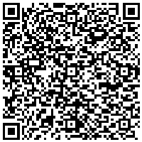 QR Code for bitcoin:bitcoin:bitcoin:bitcoin:bitcoin:bitcoin:bitcoin:bitcoin:bitcoin:bitcoin:bitcoin:bitcoin:bitcoin:bitcoin:bitcoin:bitcoin:bitcoin:bitcoin:bitcoin:bitcoin:1FCvjr5E9aPZ26BMXqMqbPaVAdRPaRTRY3