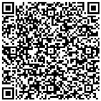 QR Code for bitcoin:bitcoin:bitcoin:bitcoin:bitcoin:bitcoin:bitcoin:bitcoin:bitcoin:bitcoin:bitcoin:bitcoin:bitcoin:bitcoin:bitcoin:bitcoin:bitcoin:bitcoin:bitcoin:bitcoin:1FD2PUJrABQYmTLJupn9StbWd2JpTo8YzL