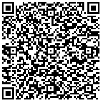 QR Code for bitcoin:bitcoin:bitcoin:bitcoin:bitcoin:bitcoin:bitcoin:bitcoin:bitcoin:bitcoin:bitcoin:bitcoin:bitcoin:bitcoin:bitcoin:bitcoin:bitcoin:bitcoin:bitcoin:bitcoin:1FD33ofQ3cKunkmQc3KXs1FrM9QPk2Bm2d