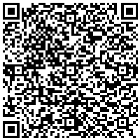 QR Code for bitcoin:bitcoin:bitcoin:bitcoin:bitcoin:bitcoin:bitcoin:bitcoin:bitcoin:bitcoin:bitcoin:bitcoin:bitcoin:bitcoin:bitcoin:bitcoin:bitcoin:bitcoin:bitcoin:bitcoin:1FDCydrdPyXAn5vJmAFjzKyP8D748UXzc1