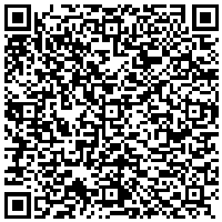 QR Code for bitcoin:bitcoin:bitcoin:bitcoin:bitcoin:bitcoin:bitcoin:bitcoin:bitcoin:bitcoin:bitcoin:bitcoin:bitcoin:bitcoin:bitcoin:bitcoin:bitcoin:bitcoin:bitcoin:bitcoin:1FDX7ToQWbSqMddyQxtESv1ofP3m6nbvbN