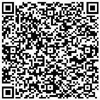 QR Code for bitcoin:bitcoin:bitcoin:bitcoin:bitcoin:bitcoin:bitcoin:bitcoin:bitcoin:bitcoin:bitcoin:bitcoin:bitcoin:bitcoin:bitcoin:bitcoin:bitcoin:bitcoin:bitcoin:bitcoin:1FDfPRZPewAeMvKSmRVjLXPaLphQ3gi76W