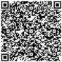 QR Code for bitcoin:bitcoin:bitcoin:bitcoin:bitcoin:bitcoin:bitcoin:bitcoin:bitcoin:bitcoin:bitcoin:bitcoin:bitcoin:bitcoin:bitcoin:bitcoin:bitcoin:bitcoin:bitcoin:bitcoin:1FECfDcgzJPhbzNJmL9h2oZf5PwN5LPQTu