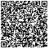 QR Code for bitcoin:bitcoin:bitcoin:bitcoin:bitcoin:bitcoin:bitcoin:bitcoin:bitcoin:bitcoin:bitcoin:bitcoin:bitcoin:bitcoin:bitcoin:bitcoin:bitcoin:bitcoin:bitcoin:bitcoin:1FEFnubewStCWGGuimVT7kcJJDmaSJiWJr