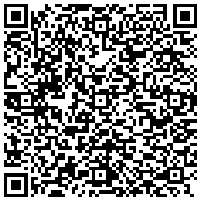 QR Code for bitcoin:bitcoin:bitcoin:bitcoin:bitcoin:bitcoin:bitcoin:bitcoin:bitcoin:bitcoin:bitcoin:bitcoin:bitcoin:bitcoin:bitcoin:bitcoin:bitcoin:bitcoin:bitcoin:bitcoin:1FEQccnZ8BvJttPywguUT7gC5rtiETBLw2