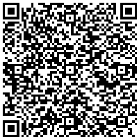 QR Code for bitcoin:bitcoin:bitcoin:bitcoin:bitcoin:bitcoin:bitcoin:bitcoin:bitcoin:bitcoin:bitcoin:bitcoin:bitcoin:bitcoin:bitcoin:bitcoin:bitcoin:bitcoin:bitcoin:bitcoin:1FHpXJK6wEfL25UvZGSjStkNF2eUUJmMPB