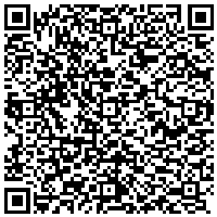 QR Code for bitcoin:bitcoin:bitcoin:bitcoin:bitcoin:bitcoin:bitcoin:bitcoin:bitcoin:bitcoin:bitcoin:bitcoin:bitcoin:bitcoin:bitcoin:bitcoin:bitcoin:bitcoin:bitcoin:bitcoin:1FJCcodAC2eyDs12Y6re1E6Zbf1xS7rP2X