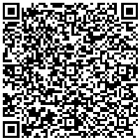 QR Code for bitcoin:bitcoin:bitcoin:bitcoin:bitcoin:bitcoin:bitcoin:bitcoin:bitcoin:bitcoin:bitcoin:bitcoin:bitcoin:bitcoin:bitcoin:bitcoin:bitcoin:bitcoin:bitcoin:bitcoin:1FJGsRJc99KkdWiDEX96iRafrrSf2DoEEr