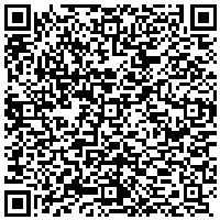 QR Code for bitcoin:bitcoin:bitcoin:bitcoin:bitcoin:bitcoin:bitcoin:bitcoin:bitcoin:bitcoin:bitcoin:bitcoin:bitcoin:bitcoin:bitcoin:bitcoin:bitcoin:bitcoin:bitcoin:bitcoin:1FJSzVvAgP3N1FvtBpbCDdP9BJ76rSCw61