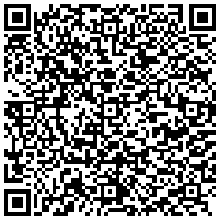 QR Code for bitcoin:bitcoin:bitcoin:bitcoin:bitcoin:bitcoin:bitcoin:bitcoin:bitcoin:bitcoin:bitcoin:bitcoin:bitcoin:bitcoin:bitcoin:bitcoin:bitcoin:bitcoin:bitcoin:bitcoin:1FJewyiKdXpYPqaFKkwuLT8a6phxQvbVoz