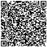 QR Code for bitcoin:bitcoin:bitcoin:bitcoin:bitcoin:bitcoin:bitcoin:bitcoin:bitcoin:bitcoin:bitcoin:bitcoin:bitcoin:bitcoin:bitcoin:bitcoin:bitcoin:bitcoin:bitcoin:bitcoin:1FJrHihthwaVuu5eWcF7YWSUpXm5p5UXou