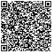 QR Code for bitcoin:bitcoin:bitcoin:bitcoin:bitcoin:bitcoin:bitcoin:bitcoin:bitcoin:bitcoin:bitcoin:bitcoin:bitcoin:bitcoin:bitcoin:bitcoin:bitcoin:bitcoin:bitcoin:bitcoin:1FJsBusD6cAZsYFSU5dGW8GPughh7wtDhN